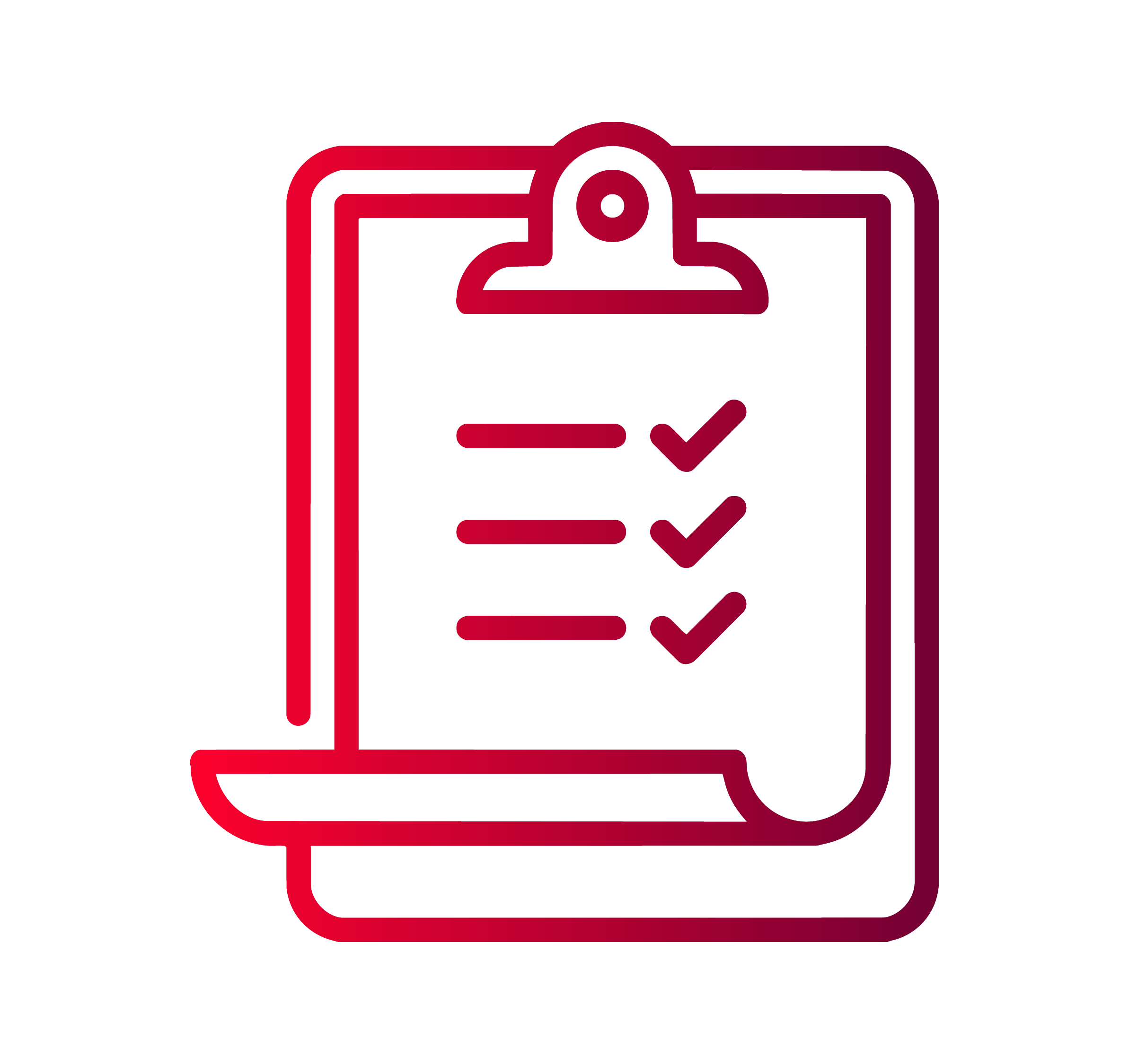 Plan de Capacitación