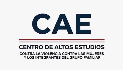 Logo CAE