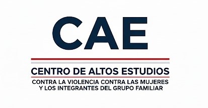 CAE - Centro de Altos Estudios