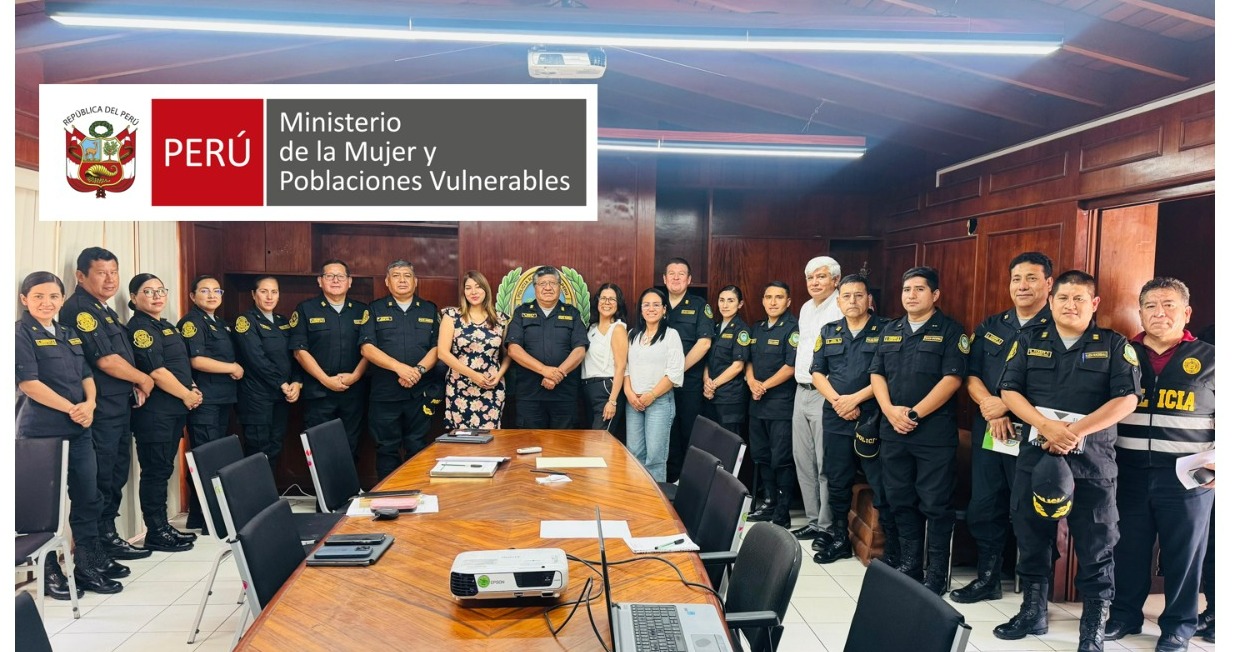 Marco conceptual y normativo para la gestión del voluntariado